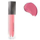 Burberry Beauty Liquid Velvet Lipstick, No. 21 Primrose