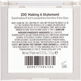 Almay Shadow Squad, Making A Statement, 1 count, eyeshadow palette