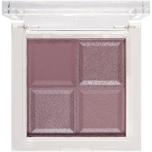 Almay Shadow Squad, Making A Statement, 1 count, eyeshadow palette