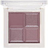 Almay Shadow Squad, Making A Statement, 1 count, eyeshadow palette