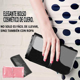 Base Maquillaje Professional Set de Brochas - RFAIKA 24 Piezas Pinceles de Maquillaje Suaves Belleza Maquillaje - Sombras de Ojos set de Brochas Cosmético Fundación Ojo Cara Sonrojo Cepillos Polvos Maquillaje (Negro)