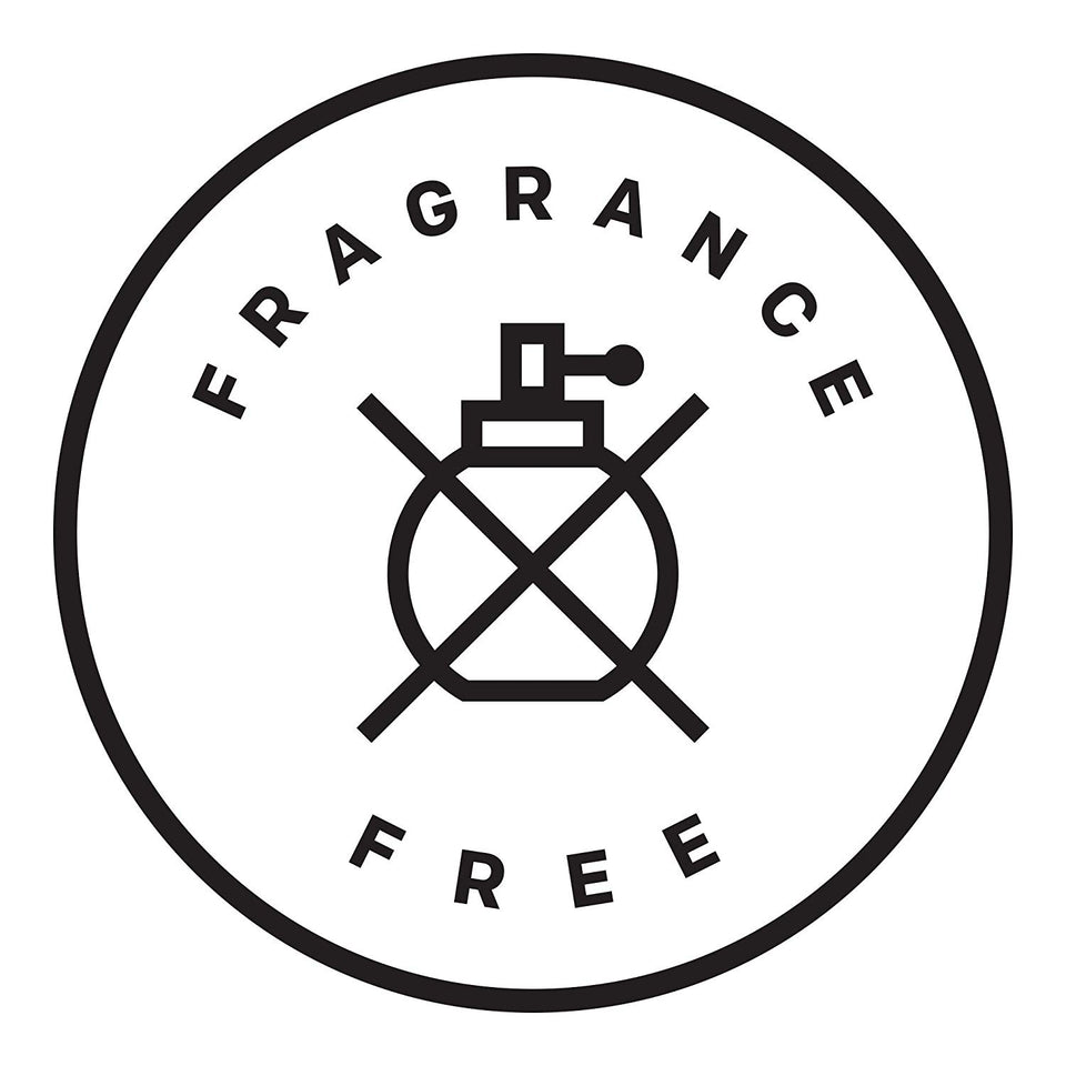 Almay Shadow Squad, Making A Statement, 1 count, eyeshadow palette