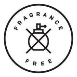 Almay Shadow Squad, Making A Statement, 1 count, eyeshadow palette