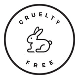 Almay Shadow Squad, Making A Statement, 1 count, eyeshadow palette