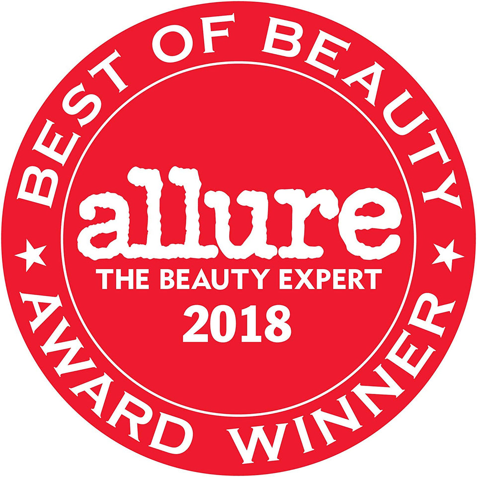 Almay Shadow Squad, Making A Statement, 1 count, eyeshadow palette