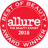 Almay Shadow Squad, Making A Statement, 1 count, eyeshadow palette