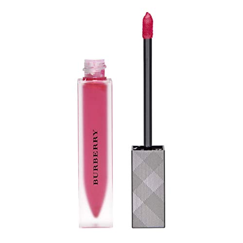Burberry Beauty Liquid Velvet Lipstick, No. 21 Primrose