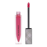 Burberry Beauty Liquid Velvet Lipstick, No. 21 Primrose