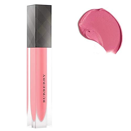 Burberry Beauty Liquid Velvet Lipstick, No. 21 Primrose