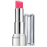 Revlon Ultra HD Lipstick, 825 Hydrangea, 0.1 Ounce