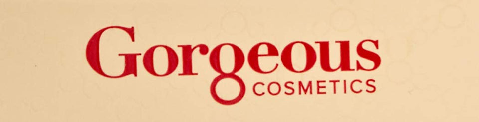 Barra de labios con vitamina E para cosméticos, Gothic Park