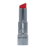 Revlon Ultra HD Lipstick, 825 Hydrangea, 0.1 Ounce