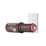 Burt's Bees Barra de Labios y mejillas - All Aglow Lip & Cheek Stick Suez Sands