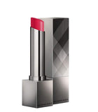 Burberry Beauty Kisses Sheer Lipstick, No. 309, Poppy Red