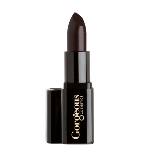 Barra de labios con vitamina E para cosméticos, Gothic Park