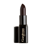 Barra de labios con vitamina E para cosméticos, Gothic Park