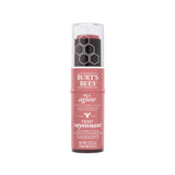 Burt's Bees Barra de Labios y mejillas - All Aglow Lip & Cheek Stick Suez Sands