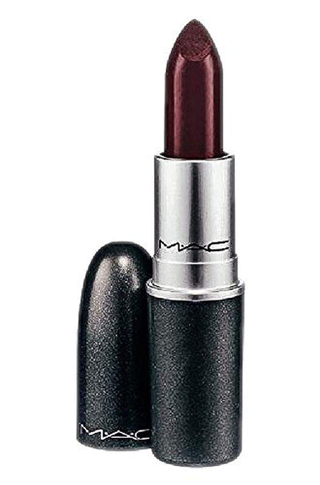 Mac Sin Matte Lipstick 3gram/0.1 us oz by M.A.C
