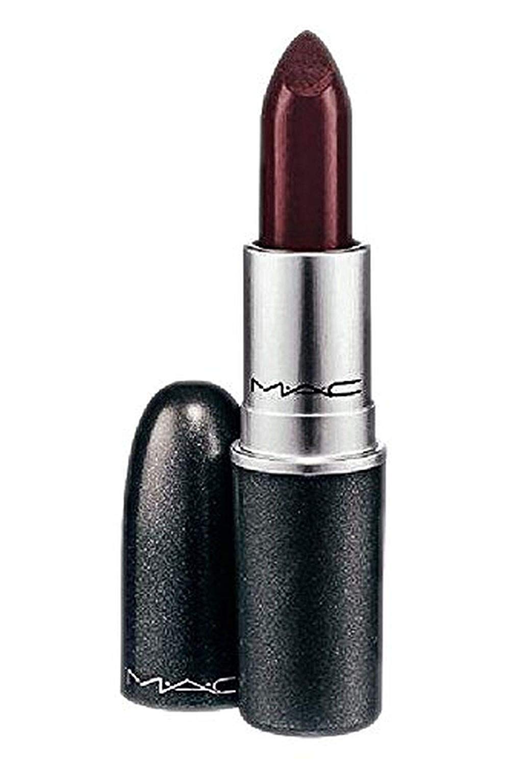 Mac Sin Matte Lipstick 3gram/0.1 us oz by M.A.C