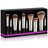 Shany Set de Brochas