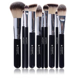 Shany Set de Brochas