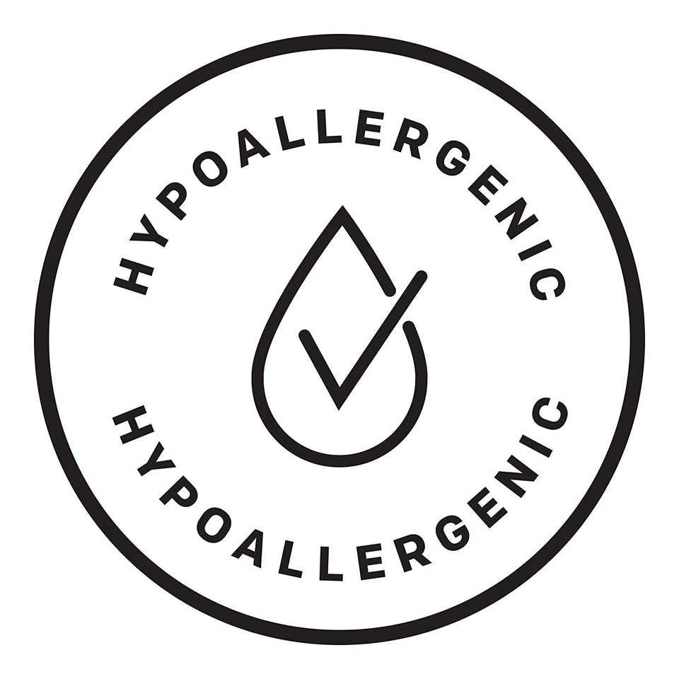 Almay Smoky Eye Trios, Coppery Blaze, 0.19 oz., eyeshadow palette (30)