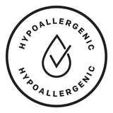 Almay Smoky Eye Trios, Coppery Blaze, 0.19 oz., eyeshadow palette (30)