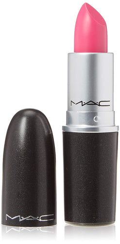 MAC Matte Lipstick ~Candy Yum-Yum~