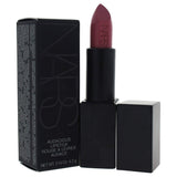 Nars Audacious Lipstick for Women, Anna, 0.14 Oz