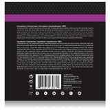 Shany Kit de maquillaje todo en uno, combinación de colores definitiva, nueva edición