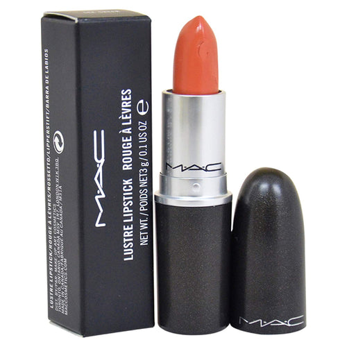 Mac Lip Stick See Shear For Women, 0.1 Oz